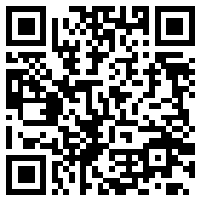 QR Code for bitcoin:1QJ2z876m2oJppbrT8PHN5GmFZz5wpxe9u