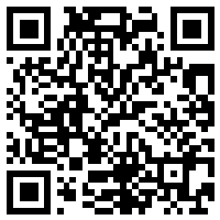 QR Code for bitcoin:1QJ35G2UzAS39efH99yjphTHEVsarabvHp