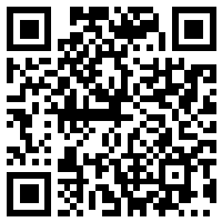 QR Code for bitcoin:1QJ3GWBmmW39PufKKV9mcS8bMFiYzyLbFS