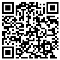 QR Code for bitcoin:1QJ3NDVseuwNFCkynPThBdojVoQT3fGhSV