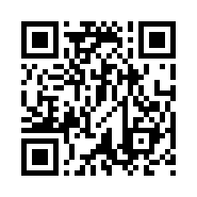 QR Code for bitcoin:1QJ3QkAwRS3LKw5jSMFgHoFiY7byTBh3Go
