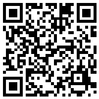 QR Code for bitcoin:1QJ3eZHmErVGkRdTKXUADorXSwo3yHGssX