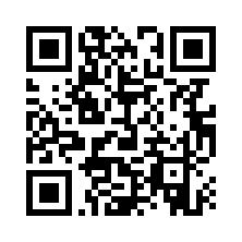 QR Code for bitcoin:1QJ3nDTc1wwTfMGPbcFvScMxz7Rht3Gg2d