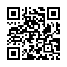 QR Code for bitcoin:1QJ3roMqiFVBE5oKFGuKaaebqKHRWW1QtR