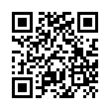 QR Code for bitcoin:1QJ3tDWt5f4SGTijPVHFc15e5D5FCRUWtp