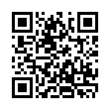 QR Code for bitcoin:1QJ4kjeLk9XKem2C33zeWNADahmWFmKues