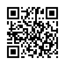 QR Code for bitcoin:1QJ4mGgCYKYdPyc89i8kcXhEe5e3MXE5YD