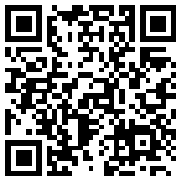 QR Code for bitcoin:1QJ4xwVrosSccFuBXKrtFh2HWNcdJzhhPn