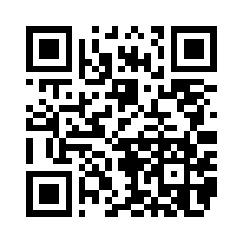 QR Code for bitcoin:1QJ4yFc2v7skFSwCEdk8NywTJmSZjPoE6P