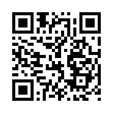 QR Code for bitcoin:1QJ4ypAzmDjuUrhENC6aD7yoq2Th5p5RXG