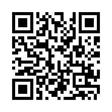QR Code for bitcoin:1QJ595THbNZw1tRjMoiUaJsFkRaaTgTPCB