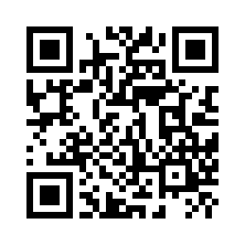 QR Code for bitcoin:1QJ5aZBd2boDFeD6sDpUvm5BHey1c6XHok
