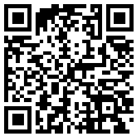 QR Code for bitcoin:1QJ5cAeFKPBoV7FTYtgCstwviMS2UssJcH
