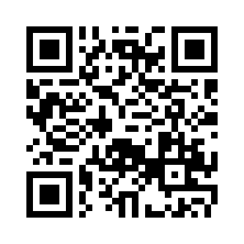 QR Code for bitcoin:1QJ5d3PbFqaJ43wtaP6ehvhGeJrzMbFBVX