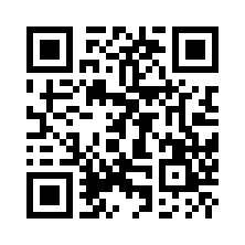 QR Code for bitcoin:1QJ5emamXp23Er8hsQop3SHZbLC1JsHW7x