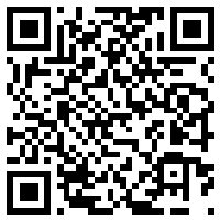 QR Code for bitcoin:1QJ5sfFhZK2GrJFULMXdRAneeYkp8JQRdB