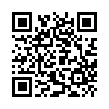 QR Code for bitcoin:1QJ668xc5SB5o4GYssmftMhew4ZaA9ESfp
