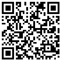 QR Code for bitcoin:1QJ6AAiwLwuKnaD49EmcfY8gkajZdsTKZF