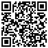 QR Code for bitcoin:1QJ6AgvqwCkbRLntdNGKkPHZQxDo3JesbW