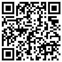 QR Code for bitcoin:1QJ6B2z2HaLgW2EqALhutKAFkXfFxUBNxE