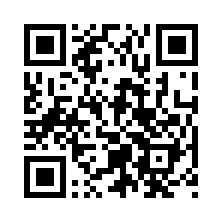 QR Code for bitcoin:1QJ6niPNEGF7Wm55ikAMinNkRdYVCXnVAS