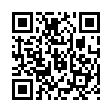 QR Code for bitcoin:1QJ6sGGZMorS3G7Zt4LCxKxZEXJjPgX12m