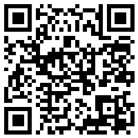 QR Code for bitcoin:1QJ74PhFvnKanM4GP11x8wyGHTiZmKasEB