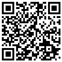 QR Code for bitcoin:1QJ79BS29tMsC1EVj9FGVMuP9qyFPHNWyp