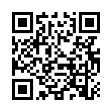 QR Code for bitcoin:1QJ79HeqPjjiCf3tmvKfMQXPmPrZnH3pdS