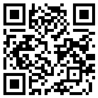 QR Code for bitcoin:1QJ7CLZHTyrTP78zur8tsP5wy2ic7AXxq