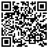 QR Code for bitcoin:1QJ7ZPSMapvQyaWNVNMabvM8m9tZLeKjki