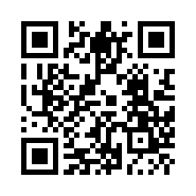 QR Code for bitcoin:1QJ7vfavpz6cafsEALMM3TMdFREv1AZiqs