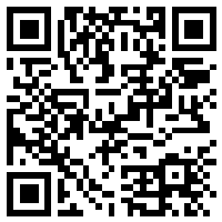 QR Code for bitcoin:1QJ7wx2LhvfAMNAZm9LmdAAkx77PfRFE2o
