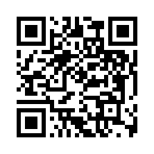 QR Code for bitcoin:1QJ82jAevCvkFNy2k73R21nKToK4KgaKzz