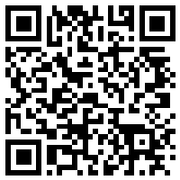 QR Code for bitcoin:1QJ8JQn12JuQaSopCL49BQTEngg9FTBKFm