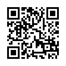 QR Code for bitcoin:1QJ8VMhtUvTVXx6e3TwzP5mekTP2jzrTH