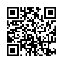 QR Code for bitcoin:1QJ8bbuae57jYSbaE1PefXKchn2DAqPw1k