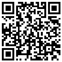 QR Code for bitcoin:1QJ8d5BXmJgsZZ11AwYao2miCYoLSje6Fx