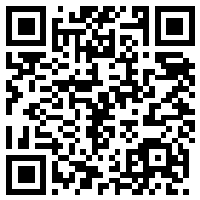 QR Code for bitcoin:1QJ8wf6j2MYRPLM5TWKfuW7tp3m3XarvRa