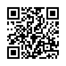 QR Code for bitcoin:1QJ97CDmGZDo8cmoMoAi7mcr831QMTL94n