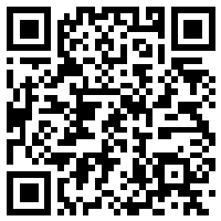 QR Code for bitcoin:1QJ98Po7TYMd8ivhYfzD1mFNvgDYVsHcBQ
