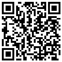 QR Code for bitcoin:1QJ9DeaHhos8P1hhp5HTJgE7MTPNmd84ji