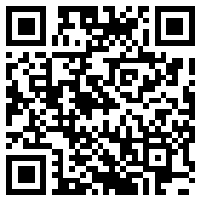 QR Code for bitcoin:1QJ9Tcf9ESSJv3KZGJ7ofVYsxNSry2zvXa