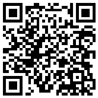 QR Code for bitcoin:1QJ9UhXCiNvF6eMCTtd8YRwF5RCtLZW6aS