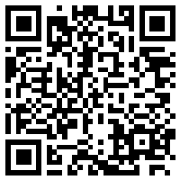 QR Code for bitcoin:1QJ9c9VPDHgVgaZvheYL5tSmnvg5ea5dfQ
