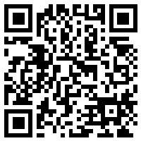 QR Code for bitcoin:1QJ9sW26HUWDzCq9Bwh9VXfBASPH4JWkTe