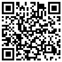 QR Code for bitcoin:1QJA8dZuvT6GqLUXuPLb2DYdifj4kpH3rG