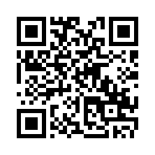 QR Code for bitcoin:1QJAKNzaJvDmgFue14mqSQYdXxHd8UbEXP