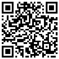 QR Code for bitcoin:1QJATyqCzAzpHQ5XkobDsr77NMA8bz4um2