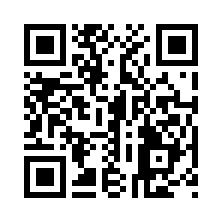 QR Code for bitcoin:1QJAhhSxgTmESjUBZ3DLs5Q36eMtkPDR5U